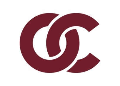 Option consommateurs